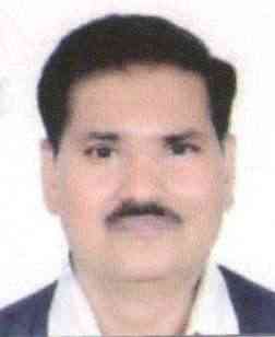 Member Photo